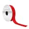12 Pack: 5/8" x 7yd. Satin Ribbon by Celebrate It®